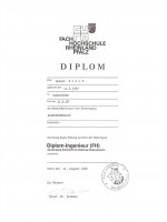 Diplom_Elektrotechnik