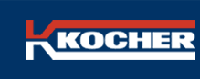 www.kocher-elektrotechnik.de