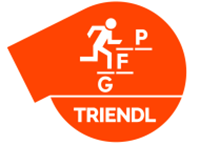 www.pfg-triendl.de