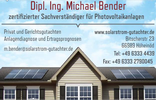 www.solarstrom-gutachter.de